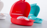 Invisalign