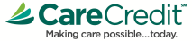 CareCredit.com