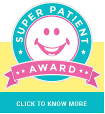 super-patient-award.jpg