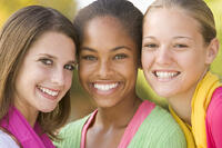 alternatives to invisalign