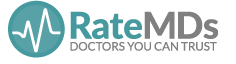 RateMDs_Logo