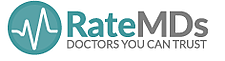 RateMDs_Logo