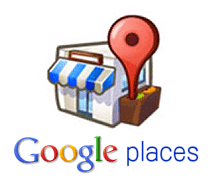 Google_Places_Logo