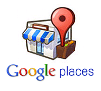 Google_Places_Logo