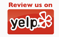 Review_us_on_Yelp_