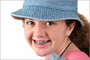 orthodontics insurance options