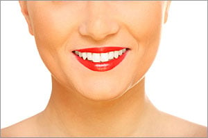 straightening teeth - are there other options