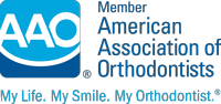 aao-logo-member-orthodontist-nh