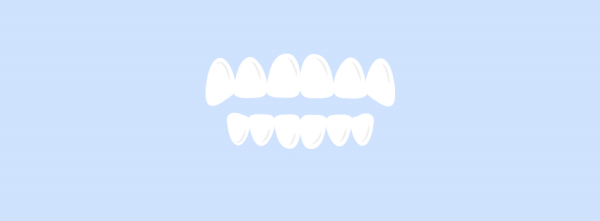 Orthodontist Patient Teeth resized 600