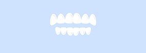 Orthodontist Patient Teeth resized 600