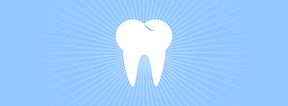 Benefits of adults straightening teeth