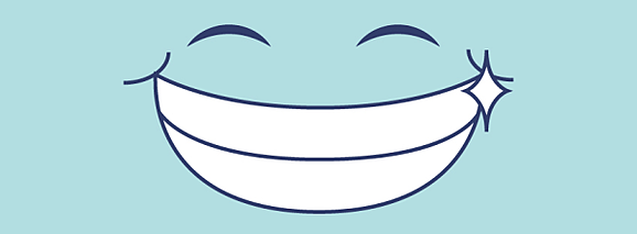 Orthodontist   dental patient happy smile resized 600