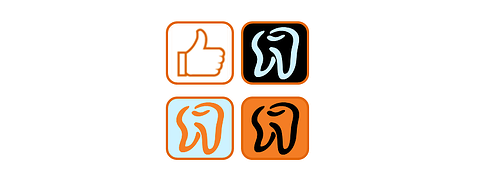 types of braces | orthodontics