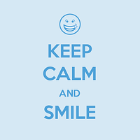 get straight teeth | orthodintic options
