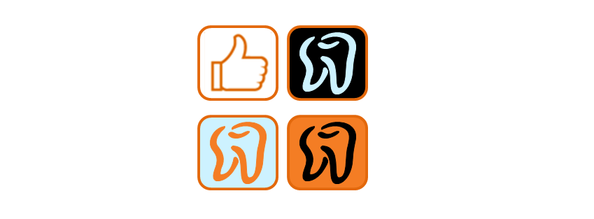 A_likeable_orthodontist-1