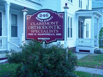 claremont_nh_orthodontist_office